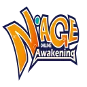 N-Age Online: Awakening