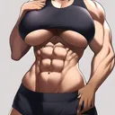 AI HENTAI