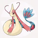ポケモン雑多鯖