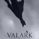 🦕 V A L A R  K  🦕