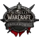 PADLAWOW.RU / World of Warcraft