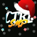 CTRL SMP