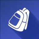 ModsClub Discord Server Icon