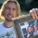 old metalhead furs server (ina... Discord Server Icon