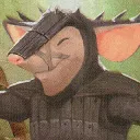 MTG Rats Reborn