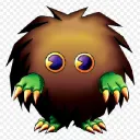 Kuriboh Cash Café