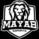 Anáhuac Mayab White