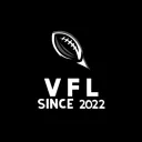 VFL | S1 (Preseason)