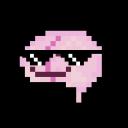 LOQOL icon