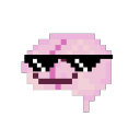 Discovery icon for LOQOL Discord server