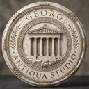 GEORG ANTIQUA STUDIO