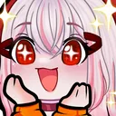 ♡´ KeyAmiVT