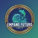 EMPANG FUTURO FISH IT