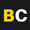 BotCord