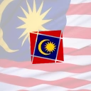 Malaysia