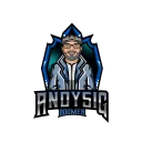Andysig's Pub