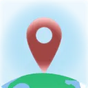 Fit Hunt community