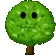SarcasmTree's Forest