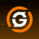GG's Realm