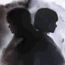 BDO Woosa & Maegu Discord