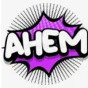 ◇NubNation Studios◇ Discord Server Icon