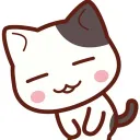 たななん