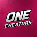 Creators | One