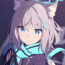 Discovery icon for Twilight | DMs ∘ Egirls ∘ VCs ∘ Non Dating ∘ Emotes Discord server