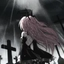 Twilight | DMs ∘ Egirls ∘ VCs ... Discord Server Icon