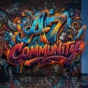 A7 Community | @KEYZY