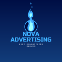 Nova Advertising