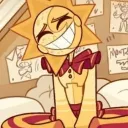 ≈ ★Comunidad de Daisy Sun★ ≈
