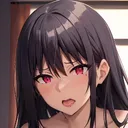 【血盟騎士團 】公會討論區 【我想成為影之強者mog 】
