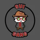 Sui Gang