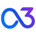 Ads3 Discord Server Icon