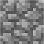 StoneForge