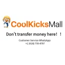 CoolKickSmall