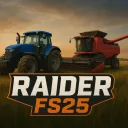 RaiderGame