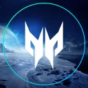 Predator PL Discord server icon