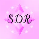 Shining Designer's Reflections server