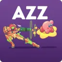 Azz's Farm