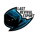 Last Revival