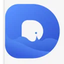 DO Network