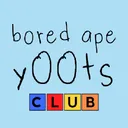 BYAC Clubhouse