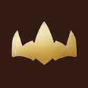 Worlds of Aria Discord Server Icon