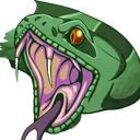 Viper’s Maw Discord Server Icon
