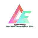 CryptoEntertainment LTD