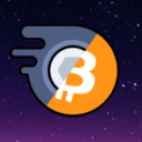 Crypto2Nitro Server Icon