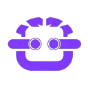 ChainAi