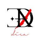 DIEA